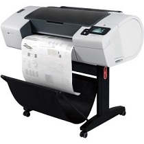 computadora