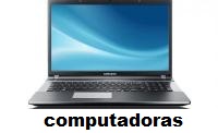 computadora