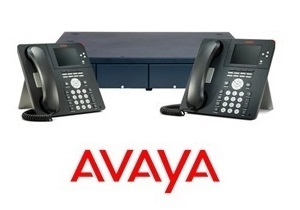 avaya