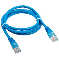 rj45