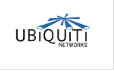 ubiquiti