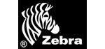 venta de impresoras zebra