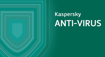 Kaspersky