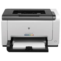 computadora
